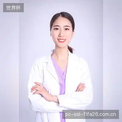 乐乐山