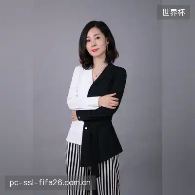 苏樱